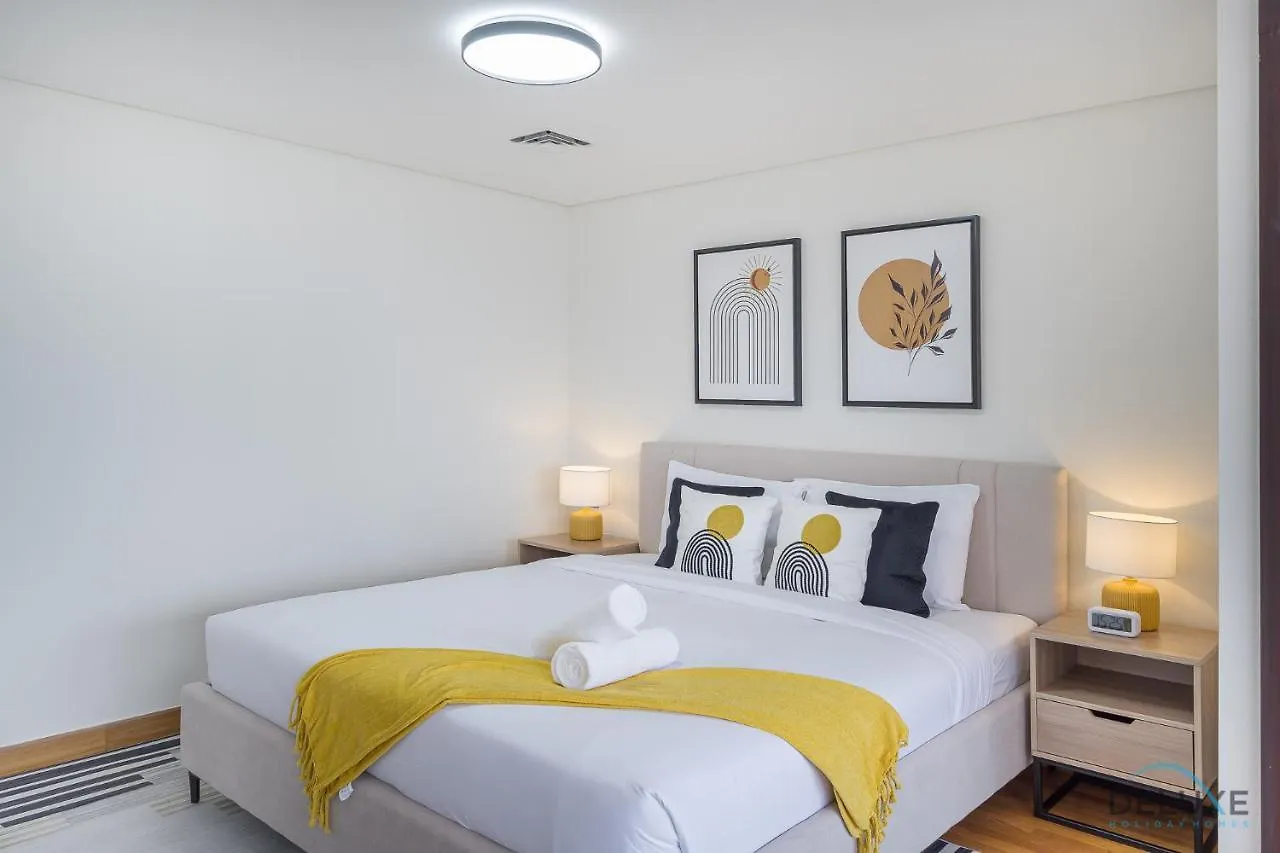Apartment Sunny Studio At Sky Gardens Difc By Deluxe Holiday Homes Dubai United Arab Emirates